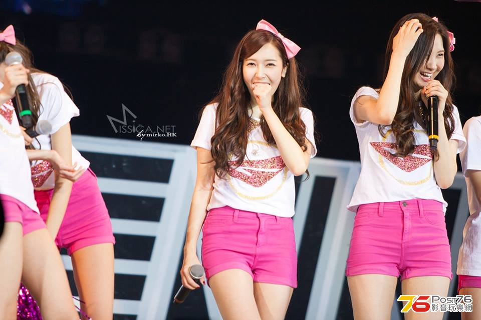 Hong Kong Tour Jessica 013.jpg