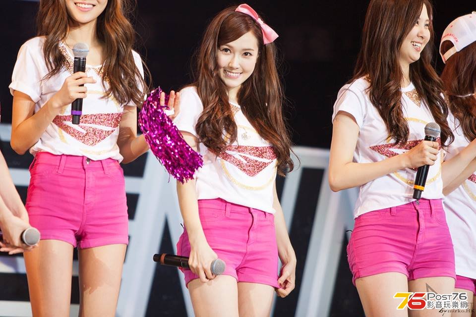 Hong Kong Tour Jessica 014.jpg