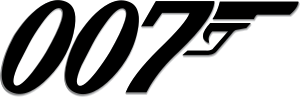 300px-007-1.png