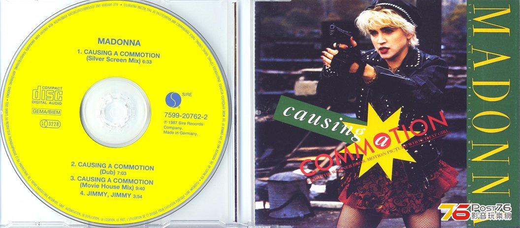 madonna87causingAcommotion.jpg