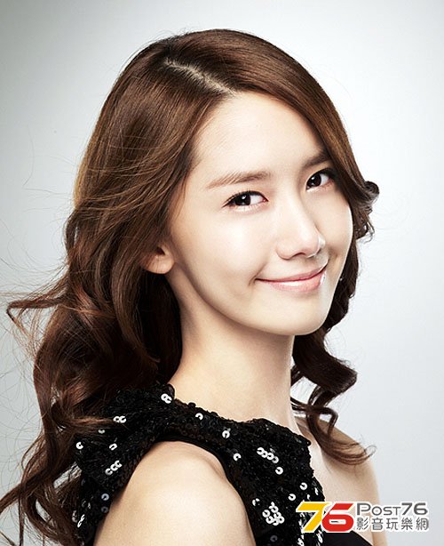 200212l8eov3xm3rrbqdx3.jpg