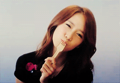tumblr_m4k3pmurm31qlle7ro1_250.gif