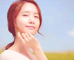 ibiatco23Epr7l.gif