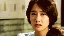 499e14c02966d60ae8100585471ec3f8.gif