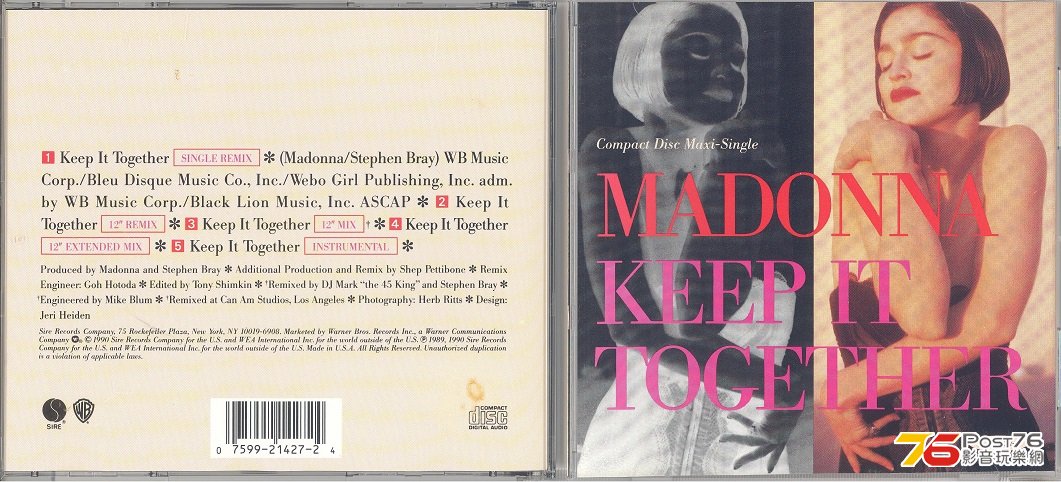 keepItTogether1989 001.jpg