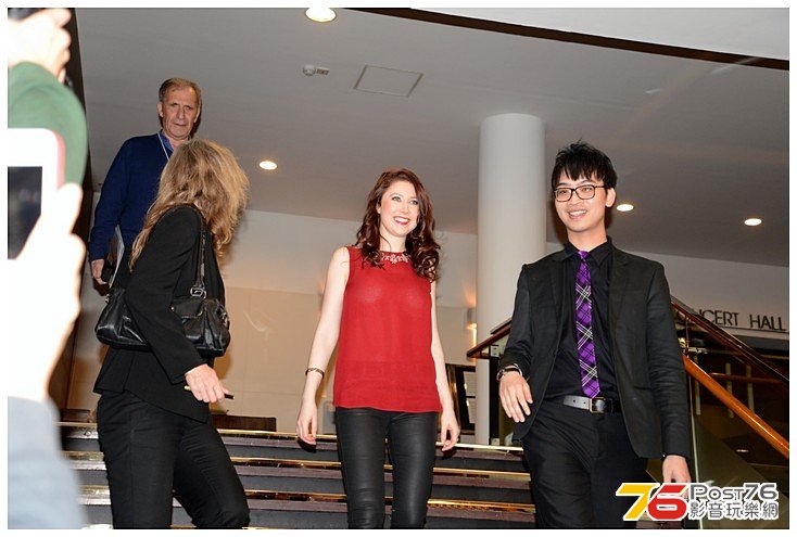 DSC_6723_cr.jpg