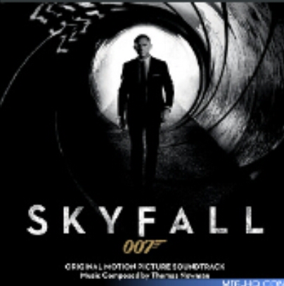 Screenshot_2013-12-02-02-49-03.jpg