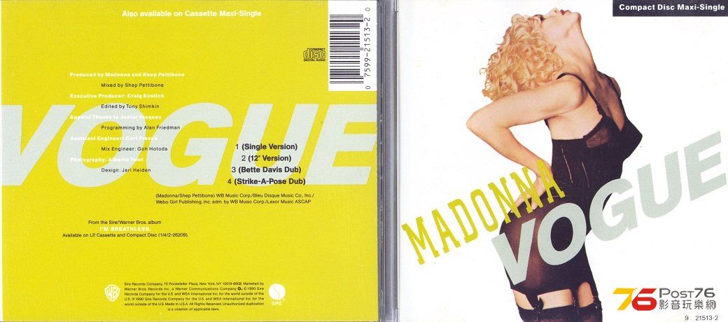 madonna90vogue.jpg
