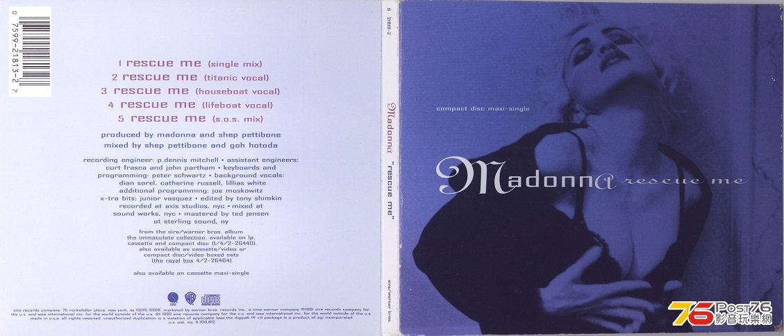 madonna90rescueMe.jpg