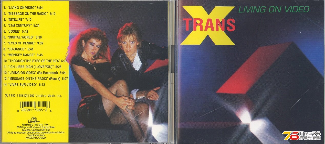 transXlivingOnVideo1983r1993 001.jpg