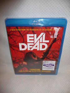 $T2eC16ZHJGMFFoywWR!5BR sO5ZuoQ~~60_35.JPG