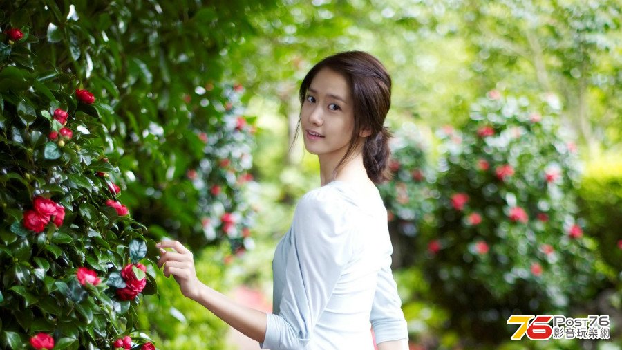 im-yoona-girls-generation-4850.jpg