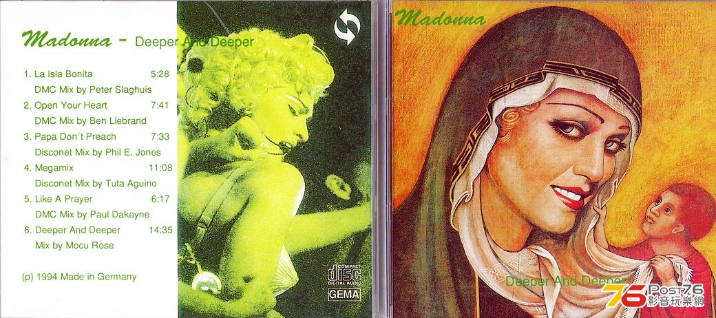 madonna94bootleg.jpg