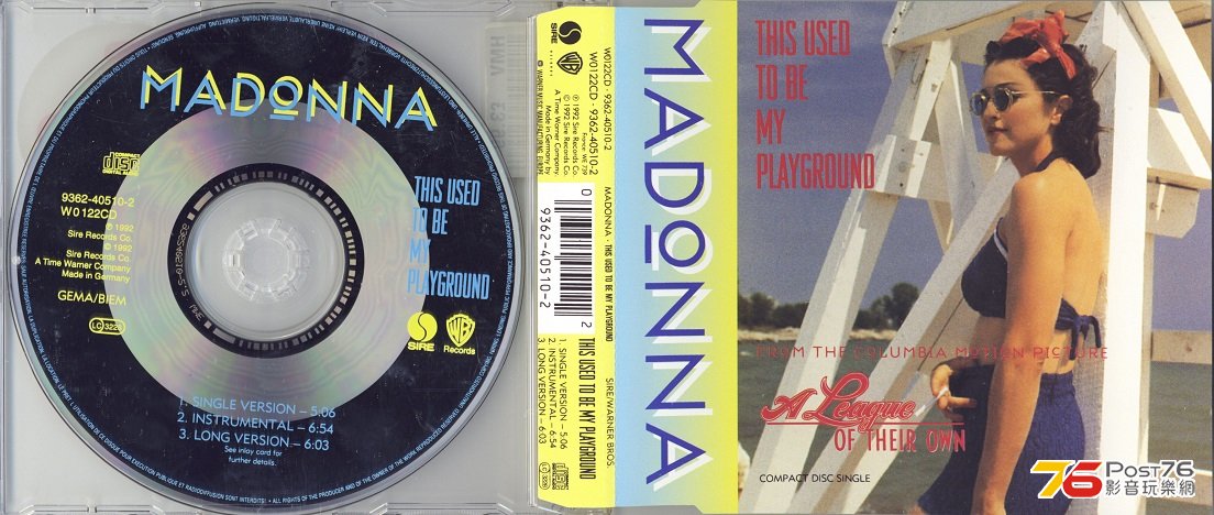 madonna92thisUsedToBeMyPLayground.jpg