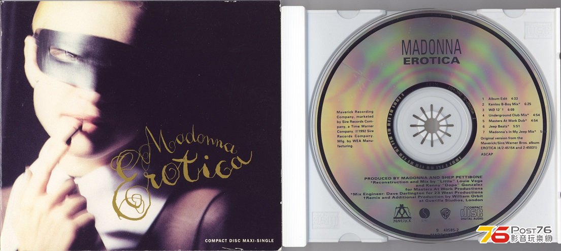 madonna92erotica.jpg