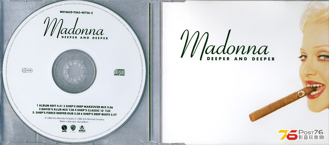 madonna92deeperNdeeper.jpg