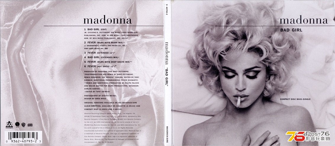 madonna92badGirl.jpg