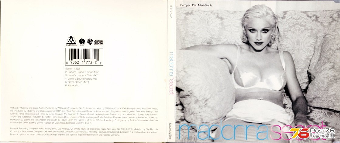 madonna94secret.jpg