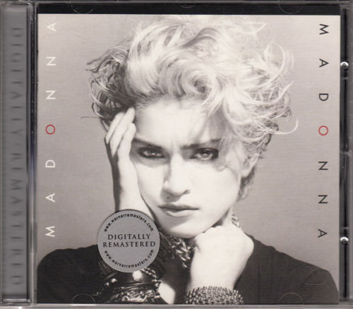 Madonna 2 (2).JPG