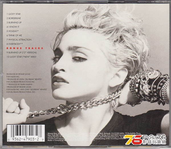 Madonna 2 (1).jpg