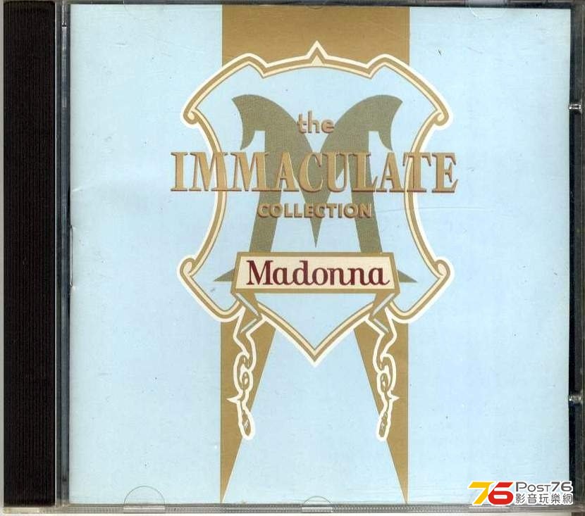 madonna-the-immaculate-collection-cd-original_MLB-F-233889232_2496.jpg