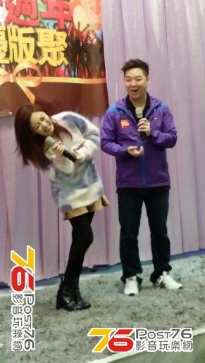 025426cbrfzsdqe09a9lqy.jpg