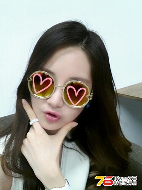 seohyun.jpg