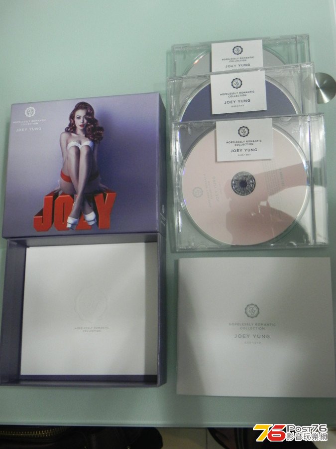 DSCN5253.JPG