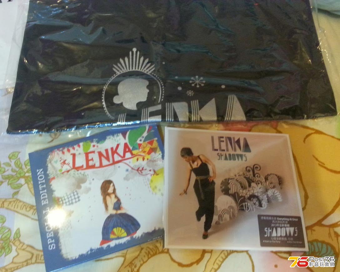 LENKA.jpg