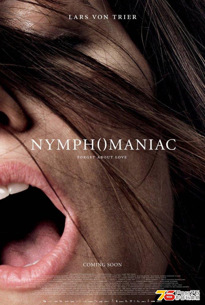 Nymphomaniac 31.jpg