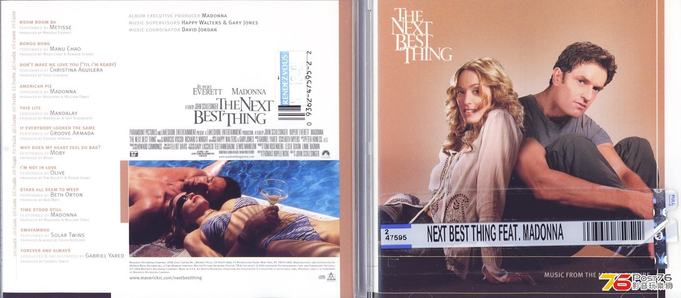 nextBestThingSoundtrack00.jpg