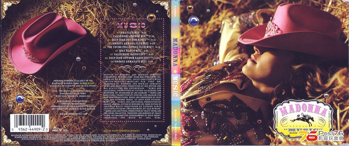 madonna00music.jpg