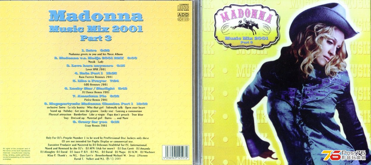 madonna01music2001.jpg