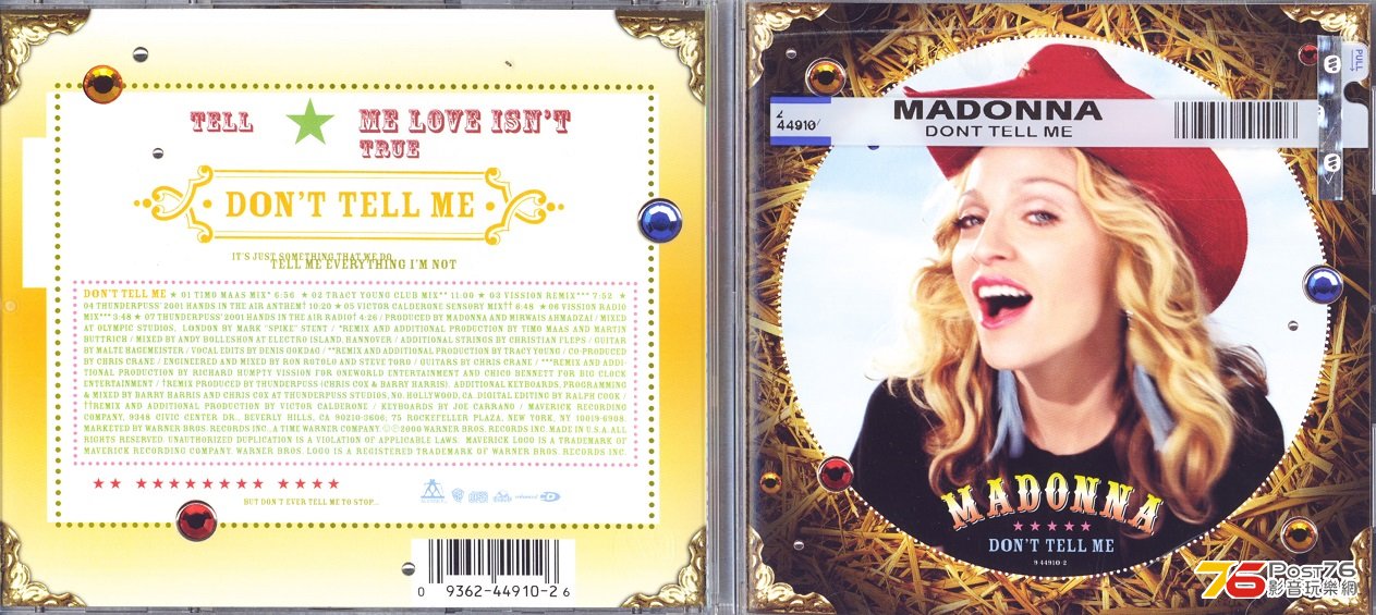 madonna00dontTellMe.jpg