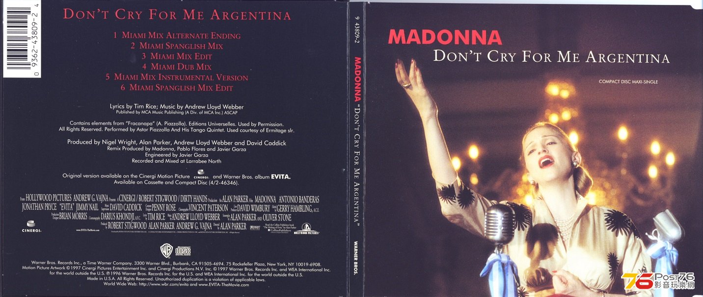 madonna97dontCryForMeArgentina.jpg