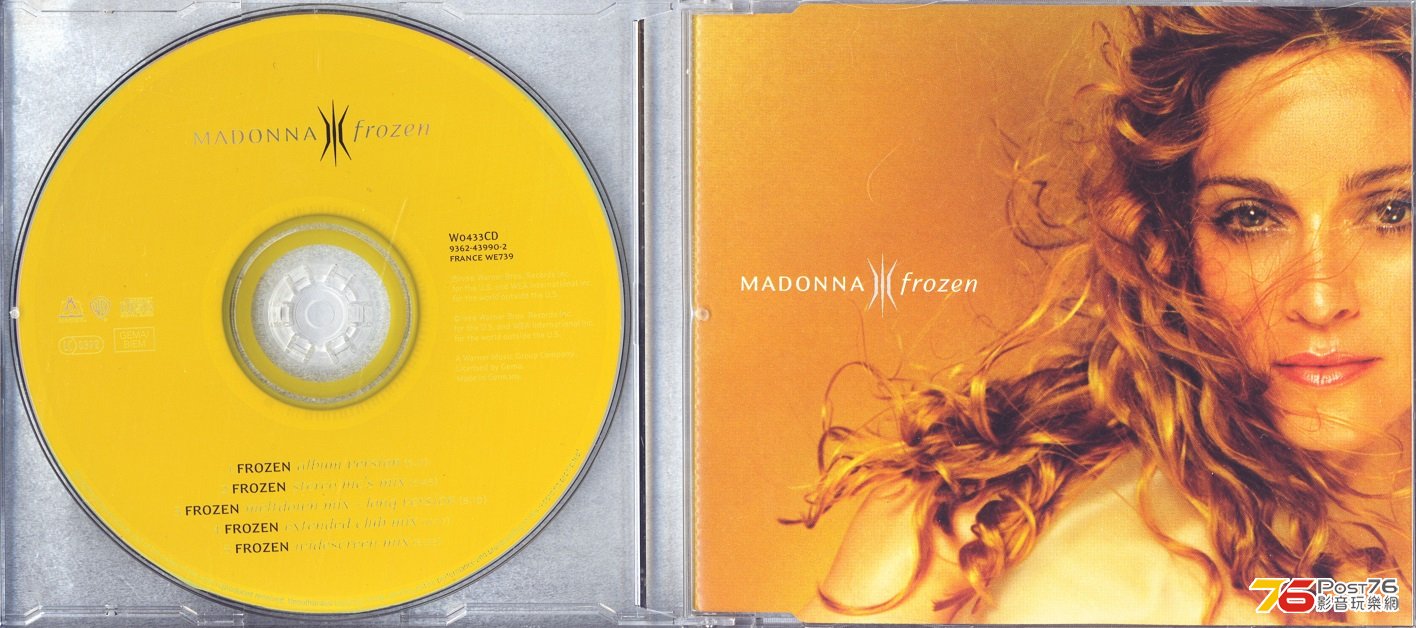 madonna98frozen.jpg