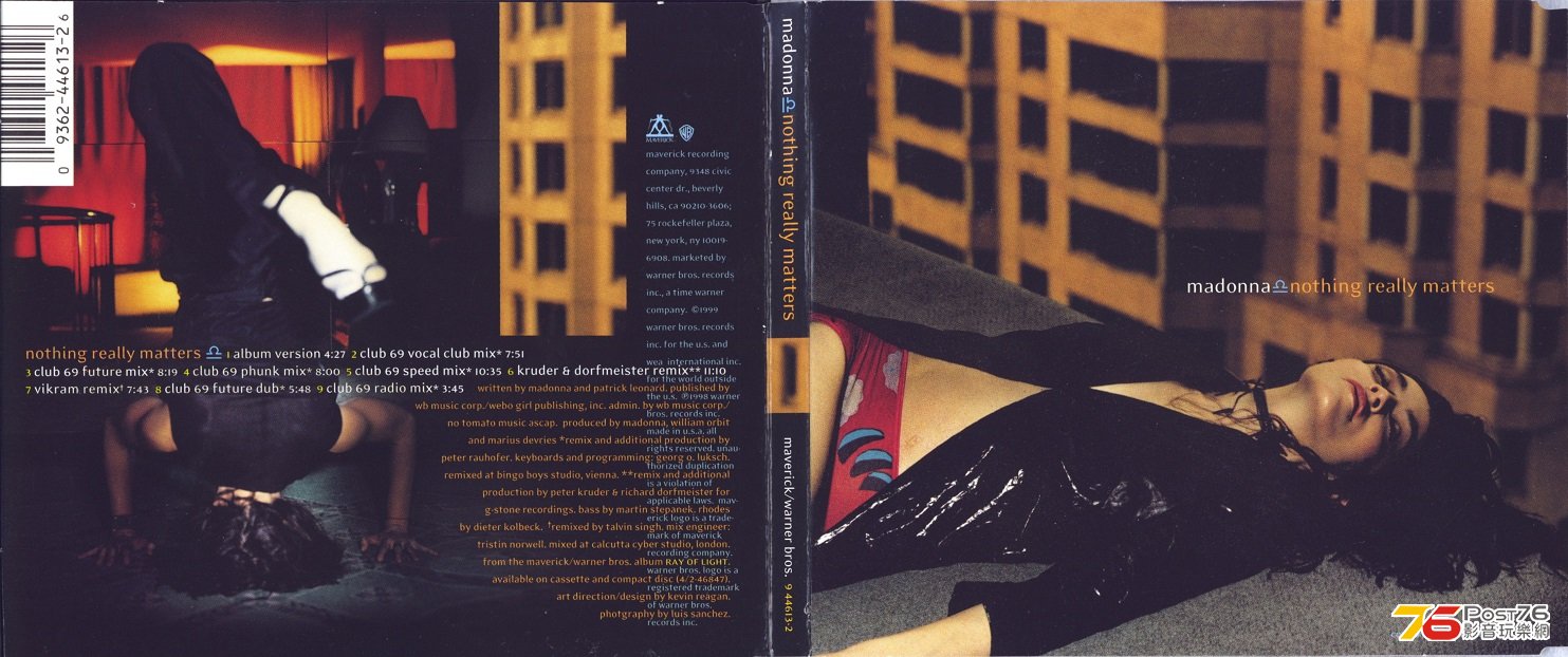madonna98nothingReallyMatters.jpg