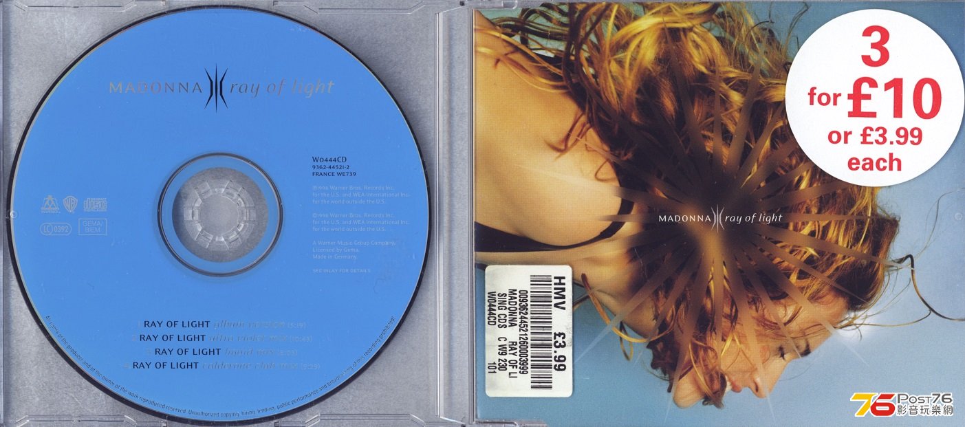 madonna98rayOfLight.jpg