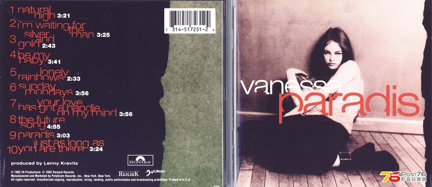 vanessaParadis92.jpg
