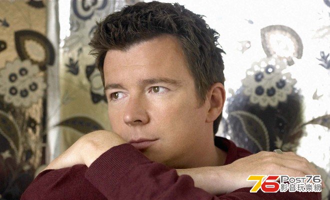 660x400-180612091507_rick_astley.jpeg