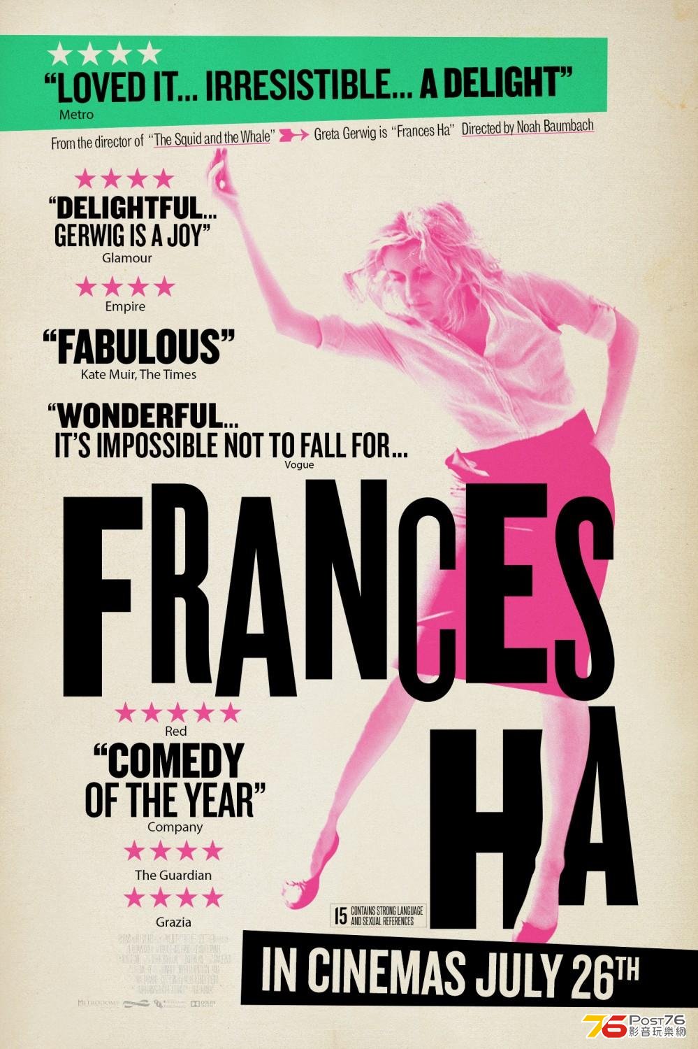 Frances Ha.JPG