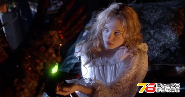 La Belle et La Bête2.JPG