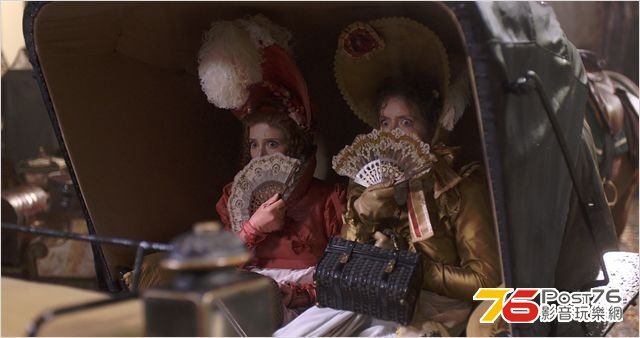 La Belle et La Bête 3.JPG