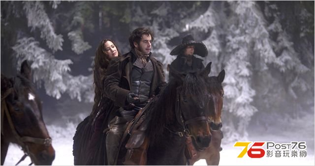 La Belle et La Bête 4.JPG