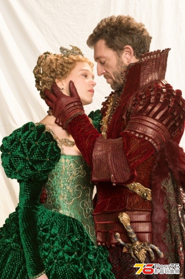 La Belle et La Bête 5.JPG