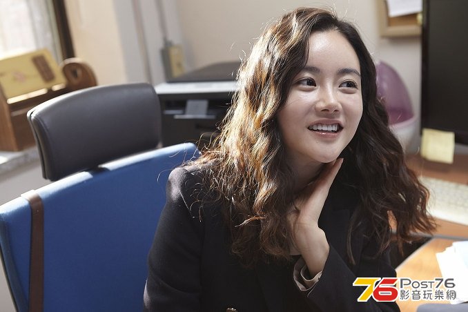 한번도 안해본 여자6.JPG