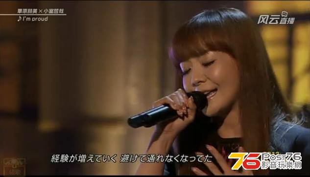 360截图20131204201731656.jpg