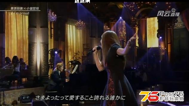 360截图20131204201744546.jpg