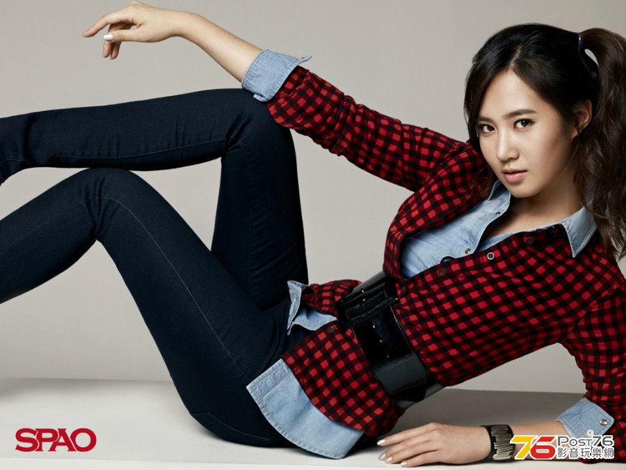 Yuri%20029.jpg