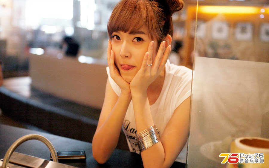 jessica-14.jpg